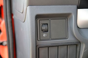 ���� ������K6-L 160���� 3.8���Ű������Ῠ(����)(EQ1040S8CD2)ͼƬ