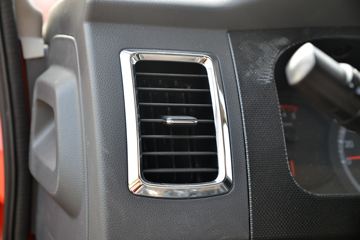 ���� ������K6-L 160���� 3.8���Ű������Ῠ(����)(EQ1040S8CD2)ͼƬ