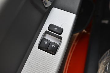 ���� ������K6-L 160���� 3.8���Ű������Ῠ(����)(EQ1040S8CD2)ͼƬ