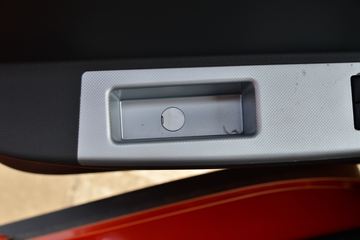 ���� ������K6-L 160���� 3.8���Ű������Ῠ(����)(EQ1040S8CD2)ͼƬ