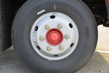 ���� ������K6-L 160���� 3.8���Ű������Ῠ(����)(EQ1040S8CD2)ͼƬ