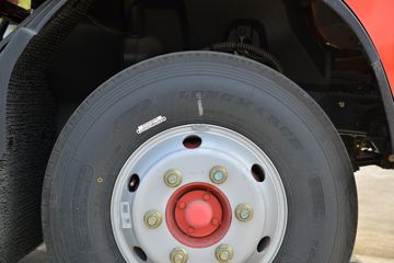 ���� ������K6-L 160���� 3.8���Ű������Ῠ(����)(EQ1040S8CD2)ͼƬ