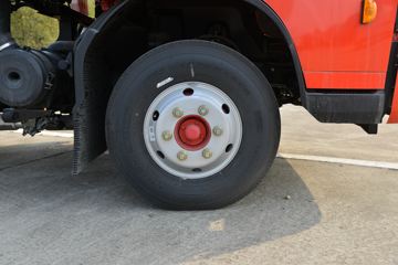 ���� ������K6-L 160���� 3.8���Ű������Ῠ(����)(EQ1040S8CD2)ͼƬ