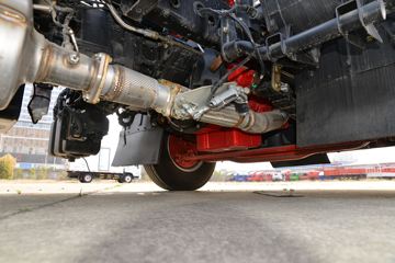 ���� ������K6-L 160���� 3.8���Ű������Ῠ(����)(EQ1040S8CD2)ͼƬ