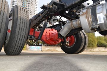 ���� ������K6-L 160���� 3.8���Ű������Ῠ(����)(EQ1040S8CD2)ͼƬ