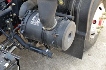 ���� ������K6-L 160���� 3.8���Ű������Ῠ(����)(EQ1040S8CD2)ͼƬ