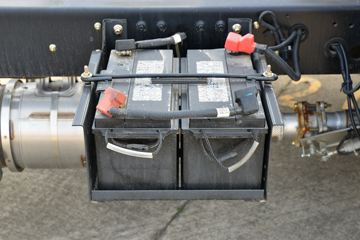 ���� ������K6-L 160���� 3.8���Ű������Ῠ(����)(EQ1040S8CD2)ͼƬ