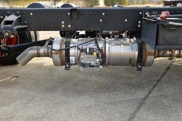 ���� ������K6-L 160���� 3.8���Ű������Ῠ(����)(EQ1040S8CD2)ͼƬ