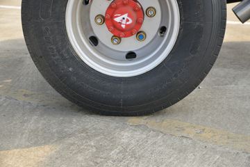 ���� ������K6-L 160���� 3.8���Ű������Ῠ(����)(EQ1040S8CD2)ͼƬ