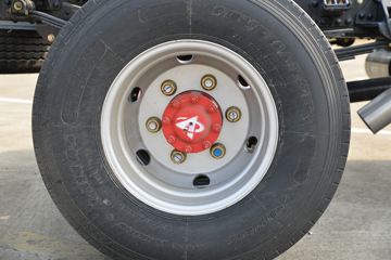 ���� ������K6-L 160���� 3.8���Ű������Ῠ(����)(EQ1040S8CD2)ͼƬ