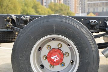 ���� ������K6-L 160���� 3.8���Ű������Ῠ(����)(EQ1040S8CD2)ͼƬ