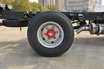 ���� ������K6-L 160���� 3.8���Ű������Ῠ(����)(EQ1040S8CD2)ͼƬ