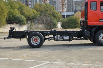 ���� ������K6-L 160���� 3.8���Ű������Ῠ(����)(EQ1040S8CD2)ͼƬ