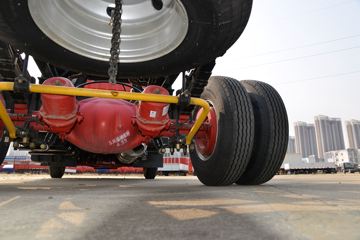 ���� ������K6-L 160���� 3.8���Ű������Ῠ(����)(EQ1040S8CD2)ͼƬ