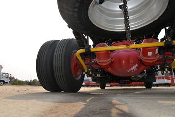 ���� ������K6-L 160���� 3.8���Ű������Ῠ(����)(EQ1040S8CD2)ͼƬ