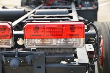 ���� ������K6-L 160���� 3.8���Ű������Ῠ(����)(EQ1040S8CD2)ͼƬ