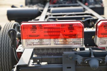 ���� ������K6-L 160���� 3.8���Ű������Ῠ(����)(EQ1040S8CD2)ͼƬ