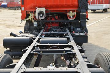 ���� ������K6-L 160���� 3.8���Ű������Ῠ(����)(EQ1040S8CD2)ͼƬ