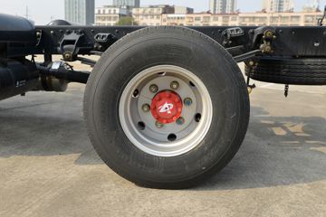 ���� ������K6-L 160���� 3.8���Ű������Ῠ(����)(EQ1040S8CD2)ͼƬ