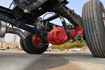 ���� ������K6-L 160���� 3.8���Ű������Ῠ(����)(EQ1040S8CD2)ͼƬ