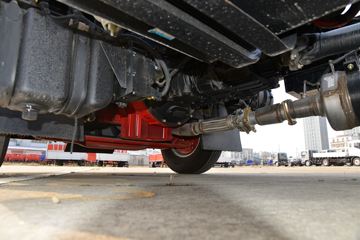 ���� ������K6-L 160���� 3.8���Ű������Ῠ(����)(EQ1040S8CD2)ͼƬ