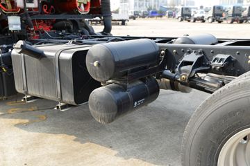 ���� ������K6-L 160���� 3.8���Ű������Ῠ(����)(EQ1040S8CD2)ͼƬ