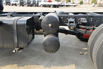 ���� ������K6-L 160���� 3.8���Ű������Ῠ(����)(EQ1040S8CD2)ͼƬ