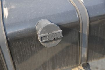 ���� ������K6-L 160���� 3.8���Ű������Ῠ(����)(EQ1040S8CD2)ͼƬ