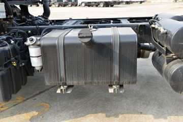 ���� ������K6-L 160���� 3.8���Ű������Ῠ(����)(EQ1040S8CD2)ͼƬ