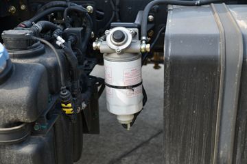 ���� ������K6-L 160���� 3.8���Ű������Ῠ(����)(EQ1040S8CD2)ͼƬ