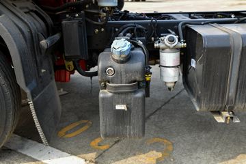 ���� ������K6-L 160���� 3.8���Ű������Ῠ(����)(EQ1040S8CD2)ͼƬ