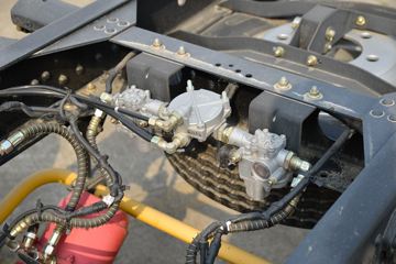 ���� ������K6-L 160���� 3.8���Ű������Ῠ(����)(EQ1040S8CD2)ͼƬ