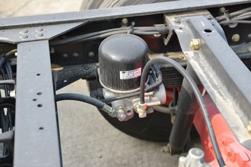 ���� ������K6-L 160���� 3.8���Ű������Ῠ(����)(EQ1040S8CD2)ͼƬ