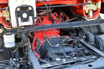 ���� ������K6-L 160���� 3.8���Ű������Ῠ(����)(EQ1040S8CD2)ͼƬ