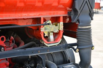 ���� ������K6-L 160���� 3.8���Ű������Ῠ(����)(EQ1040S8CD2)ͼƬ