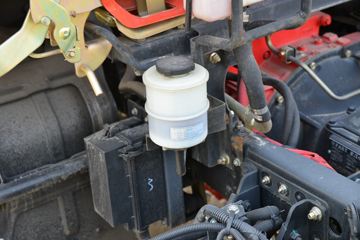 ���� ������K6-L 160���� 3.8���Ű������Ῠ(����)(EQ1040S8CD2)ͼƬ