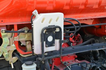 ���� ������K6-L 160���� 3.8���Ű������Ῠ(����)(EQ1040S8CD2)ͼƬ