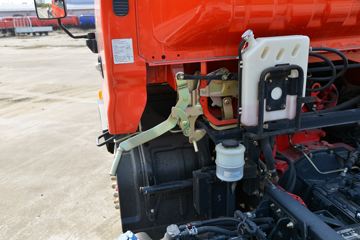 ���� ������K6-L 160���� 3.8���Ű������Ῠ(����)(EQ1040S8CD2)ͼƬ