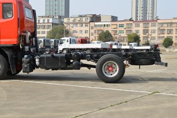 ���� ������K6-L 160���� 3.8���Ű������Ῠ(����)(EQ1040S8CD2)ͼƬ