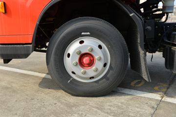 ���� ������K6-L 160���� 3.8���Ű������Ῠ(����)(EQ1040S8CD2)ͼƬ