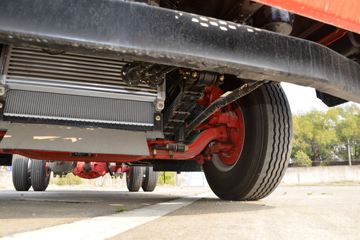 ���� ������K6-L 160���� 3.8���Ű������Ῠ(����)(EQ1040S8CD2)ͼƬ