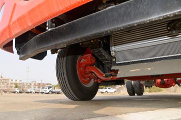 ���� ������K6-L 160���� 3.8���Ű������Ῠ(����)(EQ1040S8CD2)ͼƬ