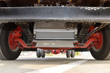 ���� ������K6-L 160���� 3.8���Ű������Ῠ(����)(EQ1040S8CD2)ͼƬ