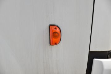 ���� ����������K7 ��׼�� 185���� 4.8���Ű������Ῠ(����)(EQ1120S8TDC)ͼƬ