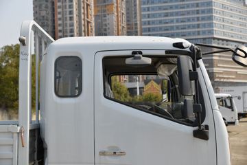 ���� ����������K7 ��׼�� 185���� 4.8���Ű������Ῠ(����)(EQ1120S8TDC)ͼƬ