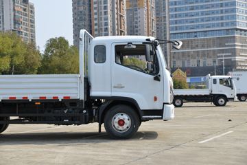 ���� ����������K7 ��׼�� 185���� 4.8���Ű������Ῠ(����)(EQ1120S8TDC)ͼƬ