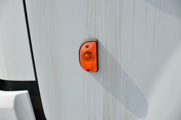 ���� ����������K7 ��׼�� 185���� 4.8���Ű������Ῠ(����)(EQ1120S8TDC)ͼƬ