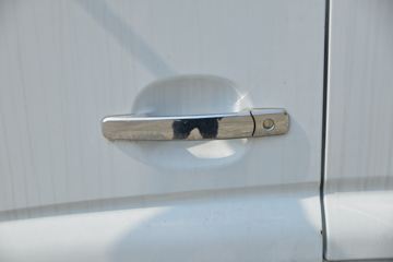 ���� ����������K7 ��׼�� 185���� 4.8���Ű������Ῠ(����)(EQ1120S8TDC)ͼƬ