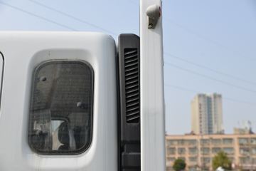 ���� ����������K7 ��׼�� 185���� 4.8���Ű������Ῠ(����)(EQ1120S8TDC)ͼƬ