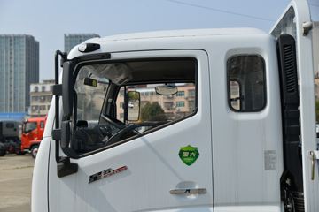 ���� ����������K7 ��׼�� 185���� 4.8���Ű������Ῠ(����)(EQ1120S8TDC)ͼƬ